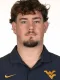 Camden Goforth headshot