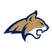 Montana State logo
