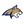 Montana State logo