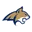 Montana State logo