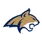 Montana State logo