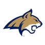 Montana State logo