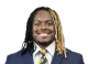 R.J. Stephens headshot