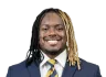 R.J. Stephens headshot