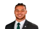 Jayden Limar headshot