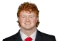 Noah Hacker headshot