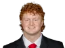 Noah Hacker headshot