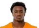 Justin Baker headshot