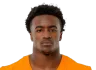 Justin Baker headshot