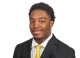 Matthew Wilson headshot
