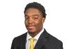 Matthew Wilson headshot