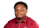 Tim Passmore Jr. headshot