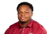 Tim Passmore Jr. headshot