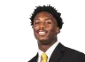 Elijah Mc-Cantos headshot