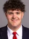 Deacon Schmitt headshot