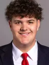 Deacon Schmitt headshot