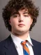 Rowan Rupp headshot
