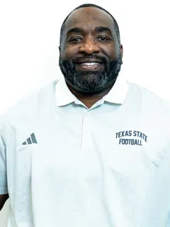 Chris Gistorb headshot
