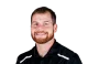 Mike Melanson headshot