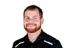 Mike Melanson headshot