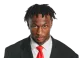 Lebron Bond headshot
