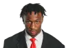 Lebron Bond headshot