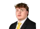 Kaden Ellis headshot