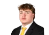 Kaden Ellis headshot