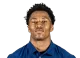 Jonathan Maldonado headshot