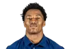 Jonathan Maldonado headshot
