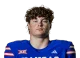 Alex Bray headshot