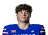 Alex Bray headshot