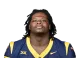 Robby Martin headshot