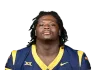 Robby Martin headshot