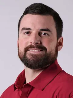 Cannon Gibbs headshot