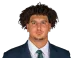 Adham Abouraya headshot
