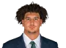 Adham Abouraya headshot
