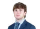 Mason Moore headshot