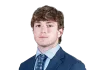 Mason Moore headshot