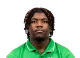 Brenden Reese headshot