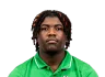 Brenden Reese headshot