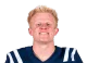 Kaden Cox headshot