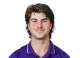 Cristiano Rosa headshot