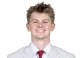Caleb McGrath headshot