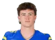 Braden Streeter headshot