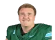 Colin O'Carroll headshot