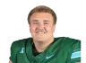 Colin O'Carroll headshot