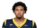 Andreas Hunter headshot
