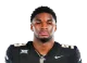 Jayden Jennings headshot