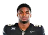 Jayden Jennings headshot